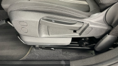 BMW X2 sDrive 20i Sport 5dr Step Auto Petrol Hatchback